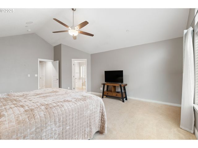 23897 Sw SANDERS Ter, Sherwood, OR 97140