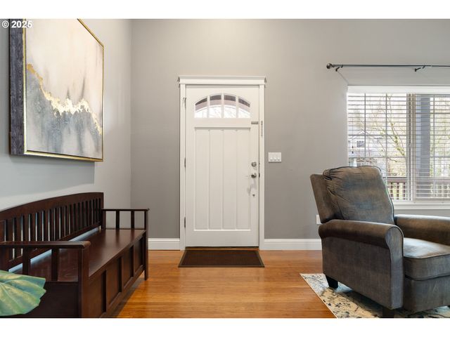 23897 Sw SANDERS Ter, Sherwood, OR 97140