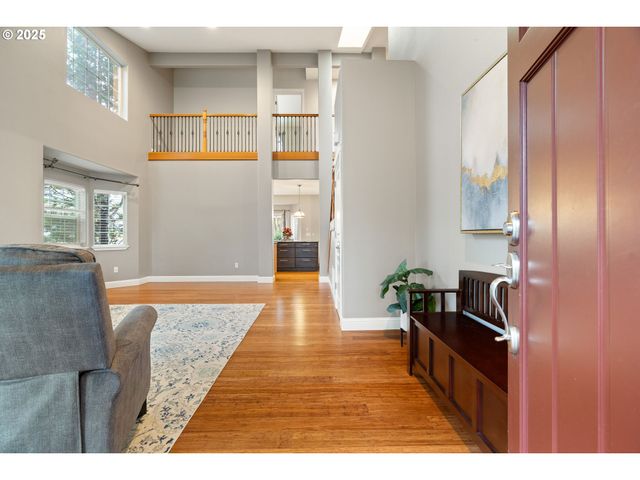 23897 Sw SANDERS Ter, Sherwood, OR 97140