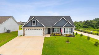 333 Dogwood Trail, Campobello, SC 29322