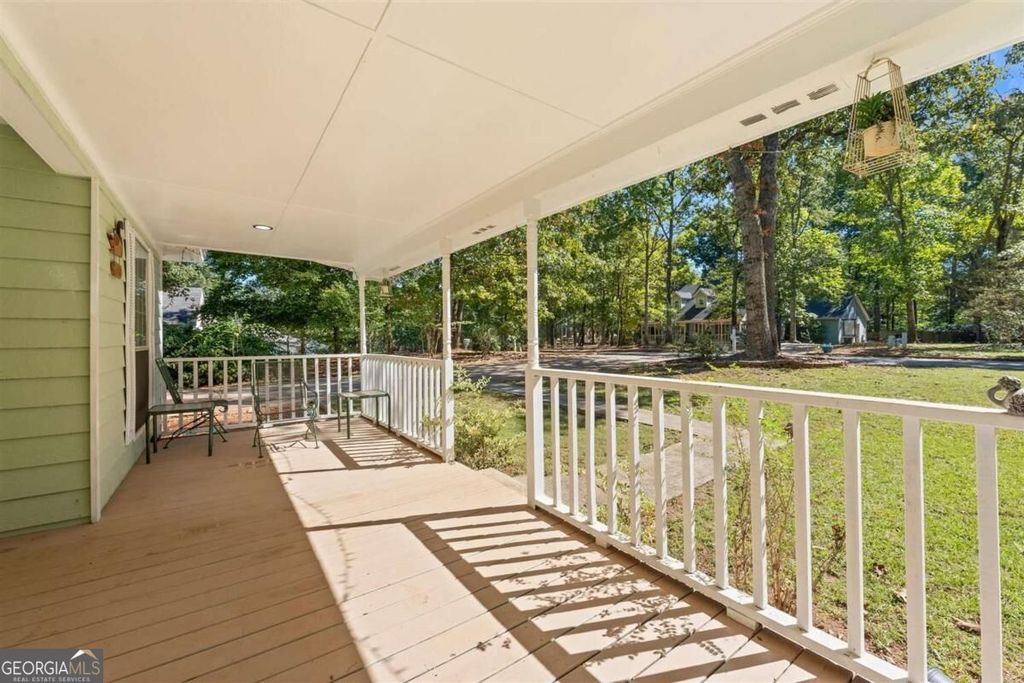 2950 Wildrose Court, Hampton, GA 30228 — photo 3