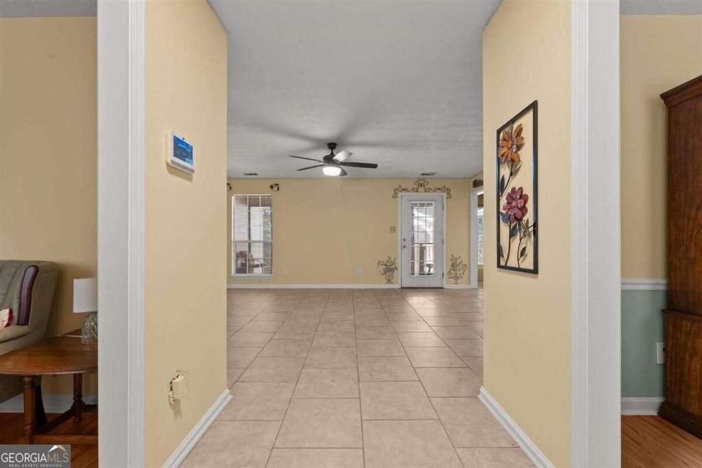 2950 Wildrose Court, Hampton, GA 30228 — photo 4