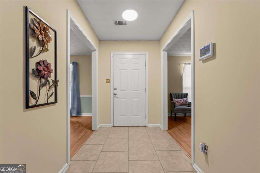 2950 Wildrose Court, Hampton, GA 30228 — photo 5