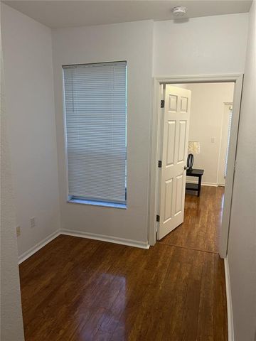 2495 LANCIEN COURT 6, Orlando, FL 32826