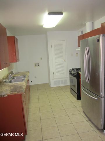 10309 Wilshire Street, El Paso, TX 79924