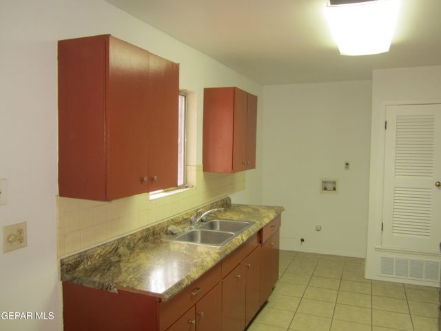 10309 Wilshire Street, El Paso, TX 79924