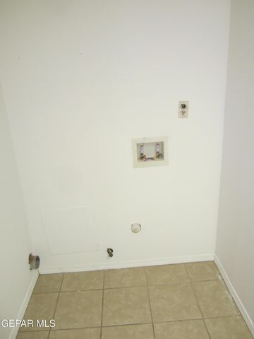 10309 Wilshire Street, El Paso, TX 79924