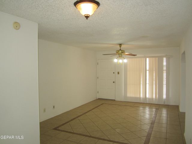 10309 Wilshire Street, El Paso, TX 79924