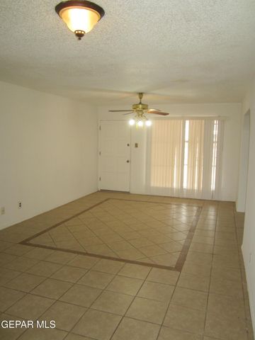 10309 Wilshire Street, El Paso, TX 79924