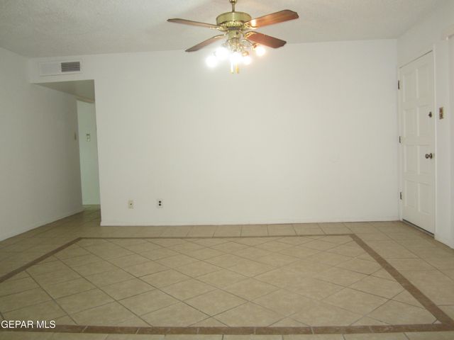 10309 Wilshire Street, El Paso, TX 79924