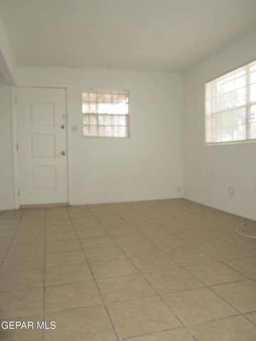 10309 Wilshire Street, El Paso, TX 79924