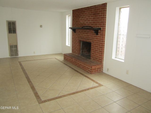 10309 Wilshire Street, El Paso, TX 79924
