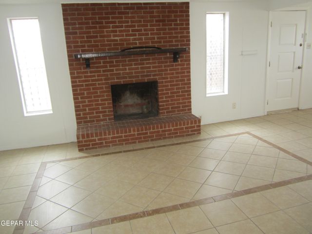 10309 Wilshire Street, El Paso, TX 79924