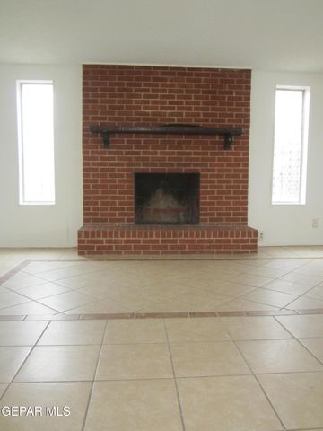 10309 Wilshire Street, El Paso, TX 79924