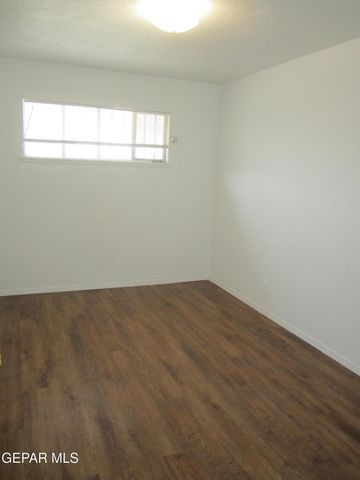 10309 Wilshire Street, El Paso, TX 79924