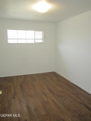 10309 Wilshire Street, El Paso, TX 79924