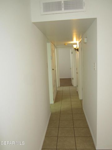 10309 Wilshire Street, El Paso, TX 79924
