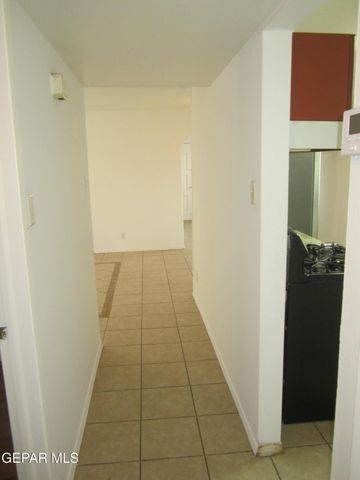 10309 Wilshire Street, El Paso, TX 79924
