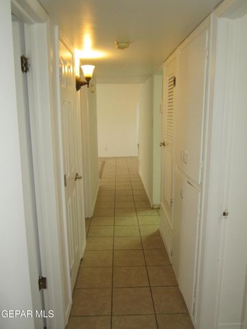10309 Wilshire Street, El Paso, TX 79924