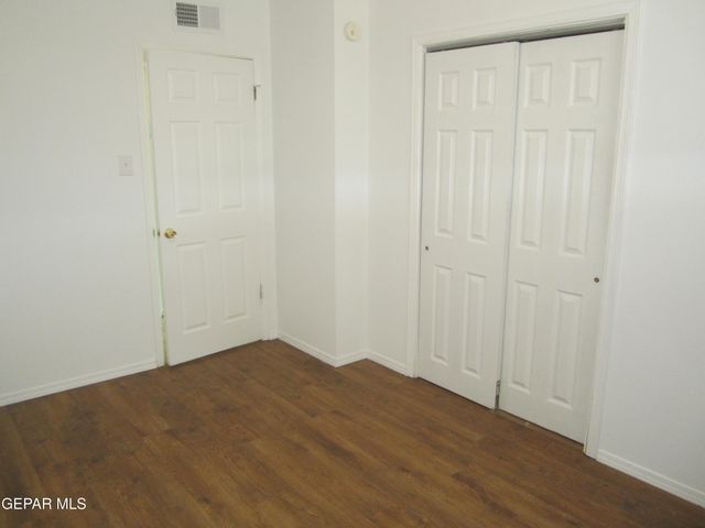 10309 Wilshire Street, El Paso, TX 79924