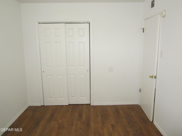 10309 Wilshire Street, El Paso, TX 79924