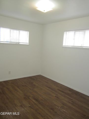 10309 Wilshire Street, El Paso, TX 79924