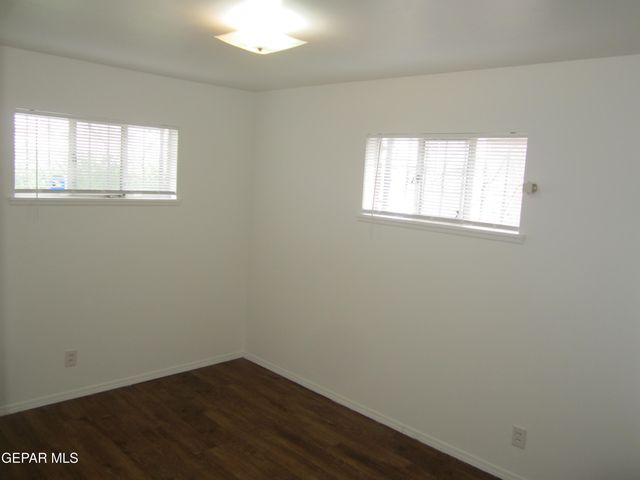 10309 Wilshire Street, El Paso, TX 79924