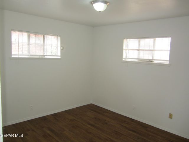 10309 Wilshire Street, El Paso, TX 79924