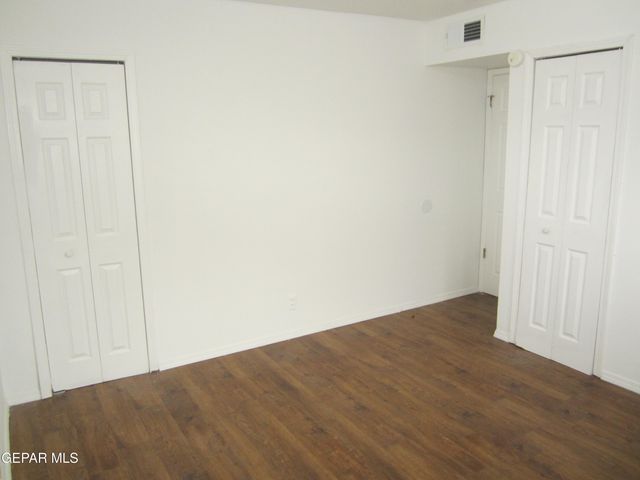 10309 Wilshire Street, El Paso, TX 79924