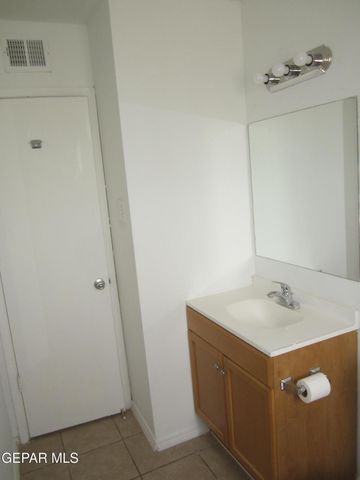 10309 Wilshire Street, El Paso, TX 79924