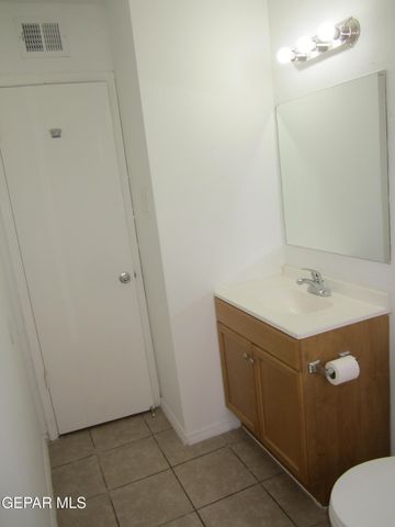 10309 Wilshire Street, El Paso, TX 79924