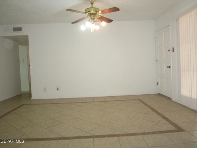 10309 Wilshire Street, El Paso, TX 79924