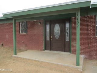 10309 Wilshire Street, El Paso, TX 79924