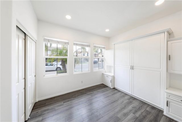 27 Vienne, Irvine, CA 92606