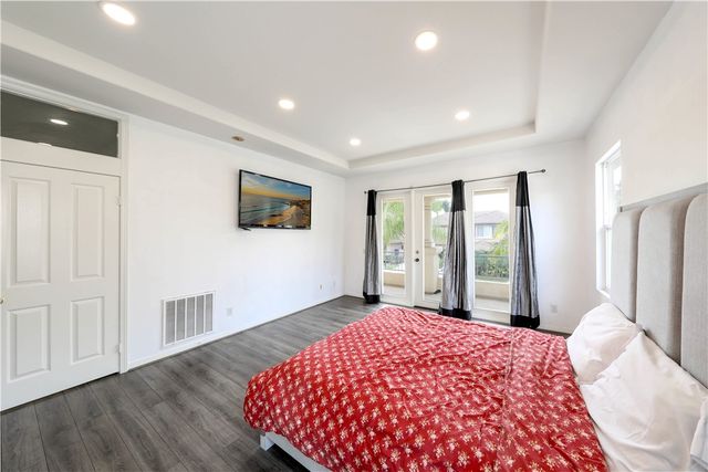 27 Vienne, Irvine, CA 92606