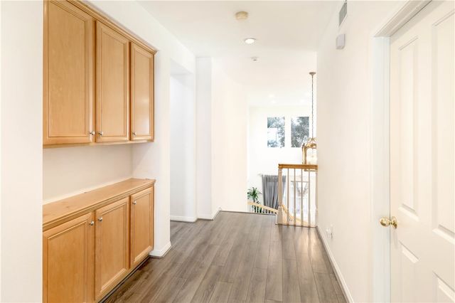 27 Vienne, Irvine, CA 92606