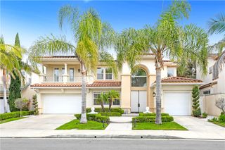 27 Vienne, Irvine, CA 92606