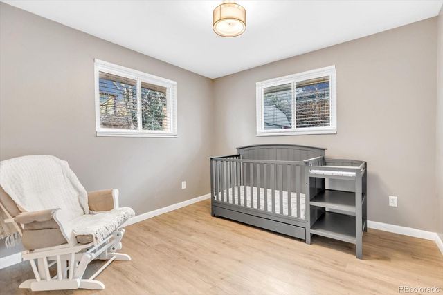 7727 W 81st Place, Arvada, CO 80005