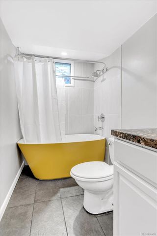 7727 W 81st Place, Arvada, CO 80005