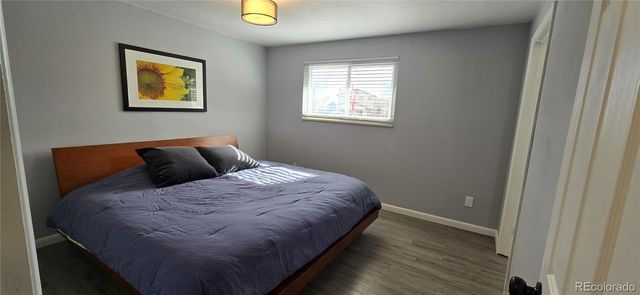 7727 W 81st Place, Arvada, CO 80005