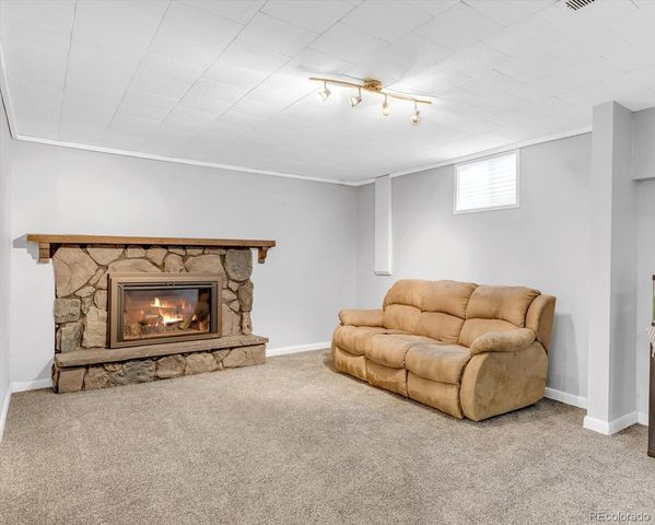 7727 W 81st Place, Arvada, CO 80005