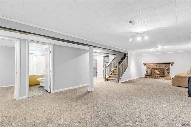 7727 W 81st Place, Arvada, CO 80005