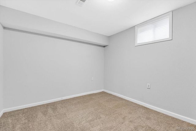 7727 W 81st Place, Arvada, CO 80005