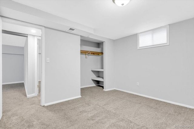 7727 W 81st Place, Arvada, CO 80005