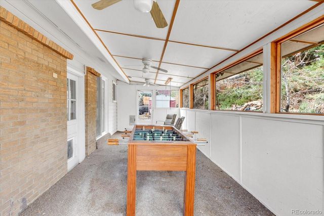 7727 W 81st Place, Arvada, CO 80005