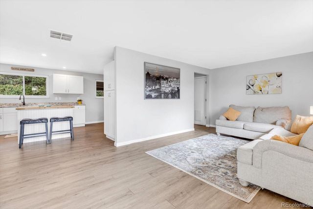 7727 W 81st Place, Arvada, CO 80005