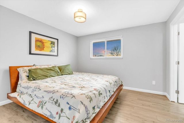 7727 W 81st Place, Arvada, CO 80005