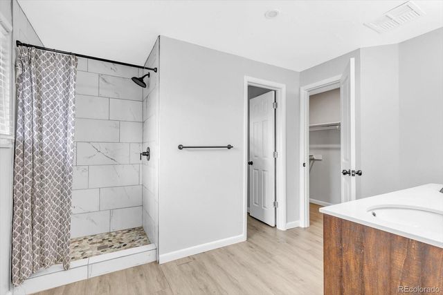 7727 W 81st Place, Arvada, CO 80005