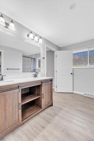 7727 W 81st Place, Arvada, CO 80005