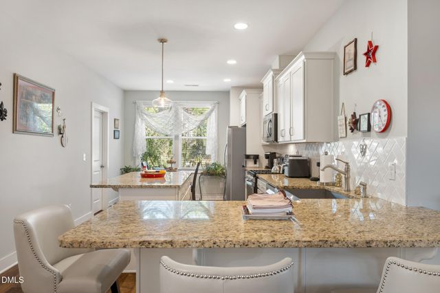 7840 Buffalo Road, Selma, NC 27576